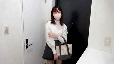 美人OLのピンクパンツ買取！！/おっぱいも弄りまくりで絶頂！【美乳/美尻/清楚】