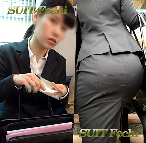 SUIT Fechi