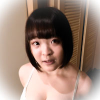 （素人）（初撮影）爆乳美少女とたくさんHをしちゃいました