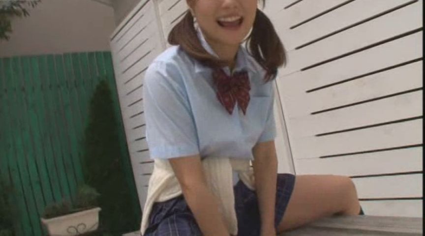 私立P学院の女の子はじっくりPを観察させてくれます(^^♪　01