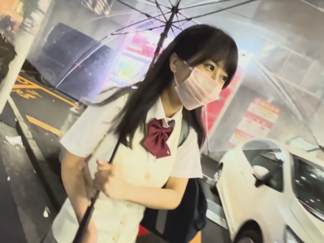 学性服