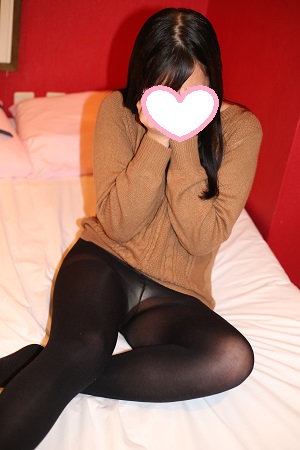 CA志望☆ピチピチ１８歳☆１（黒タイツ編） gallery photo 2