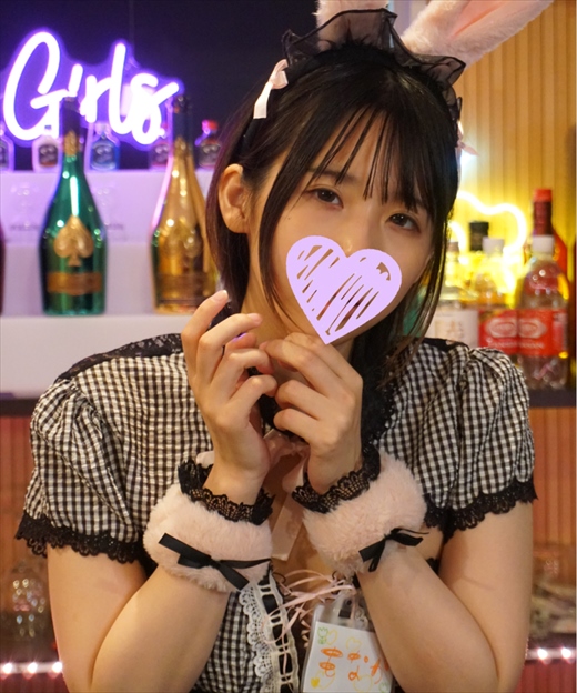 コンカフェ店長のセクハラ面接記録...29【スレンダーで清純すぎる地下アイドルがかわいすぎて喉奥イラマで大量発射】