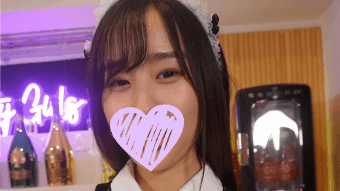 コンカフェ店長のセクハラ面接記録...60,5【「お願いだからもう止めてぇ…！！」新型おもちゃで懇願イキしまくるゆのちゃんをハメ