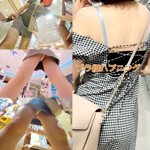 姪っ子の盗撮が辞められない件。