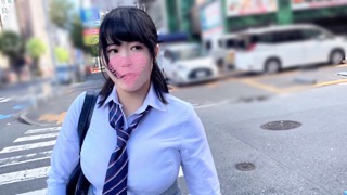 【個人撮影】反則的爆乳と大迫力エッチしてみたｗｗコスはめ撮りNN映像！！