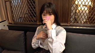 個人撮影】ドエッチ乳首のど淫乱さんとコス待ち合わせからのコスはめSEX！！