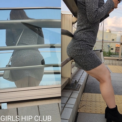 GIRLS HIP CLUB