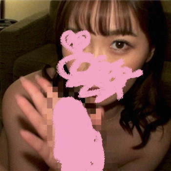 【個撮】某大学女子大生#T県T市在住#22歳