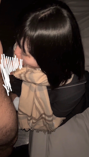 急遽スマホでハメ撮り！バイト帰りに自宅に送るふりしてやり部屋に連れてきて身体を堪能しました