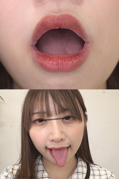 【再販】みその 20歳 gallery photo 2