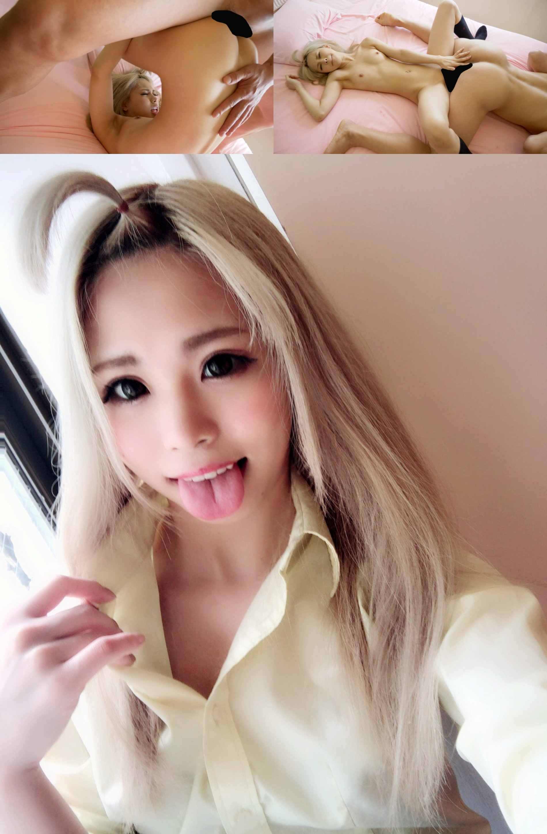 【再販】制服J●ギャルが複数SEXヤリまくり‼腰の動きがエロすぎるドスケベJ●ギャルに出会った‼ gallery photo 3