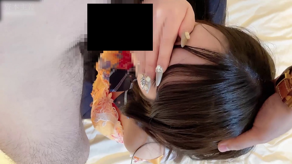 【個撮】県立吹奏楽部①幼い体型のロリ巨乳　状況が把握できていないうちに生ハメセックス。　～YのHな記録１日目～