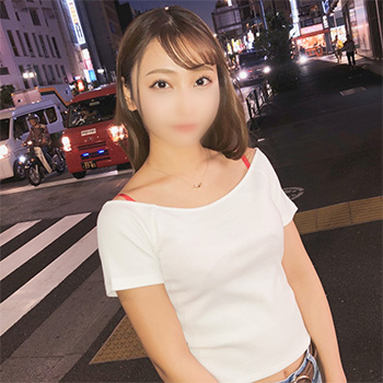 【再販】T●nderで本物グラドル引きました。人に見られる仕事の女は性欲強いので、ぐちゃぐちゃにハメてます