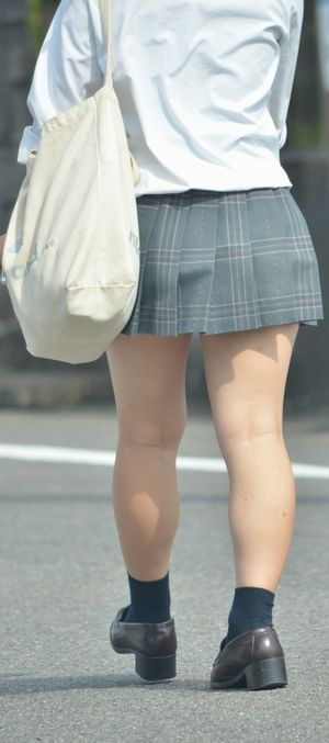 風の悪戯１ gallery photo 4