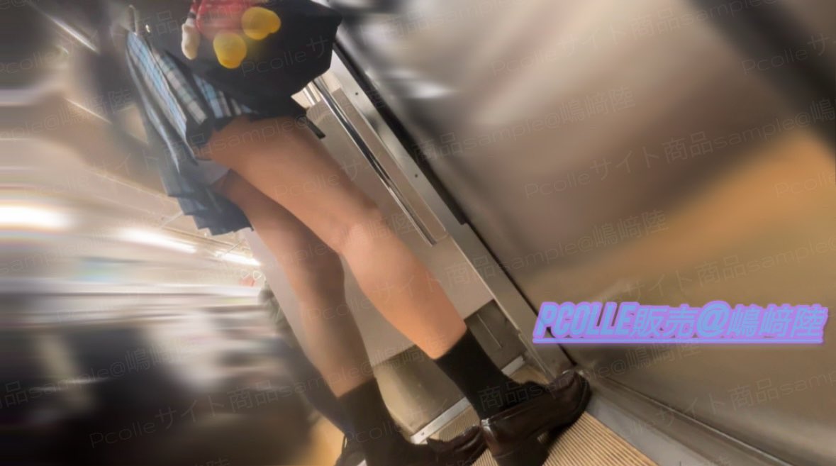 盗撮備忘録その1 怪しい男から女子を守るためなら隠しカメラも正当になるはず【時効の青チェ】
