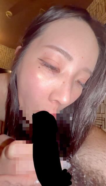 171cm美容部員ローターオナ生フェラ騎乗位グラインド＋生挿入たっぷり中出し