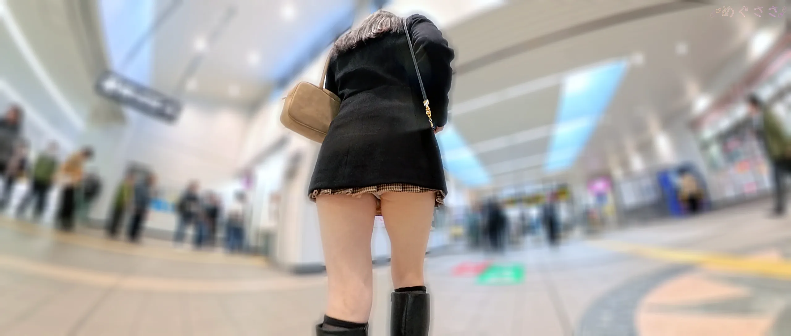 春だから、ほら……ね。～第三章～