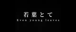 【完全版】春だから、ほら……ね。～全三章コンプリートパック～