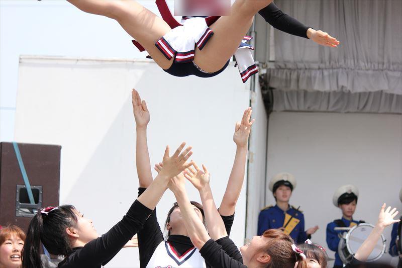 cheer32