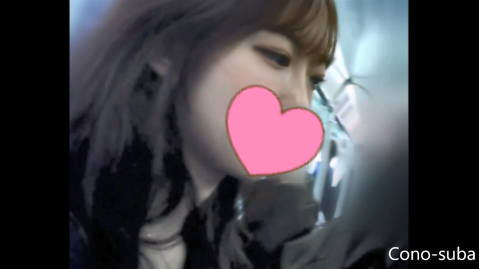 美しいOLさんたちの純白パンティ丸見え３連発！