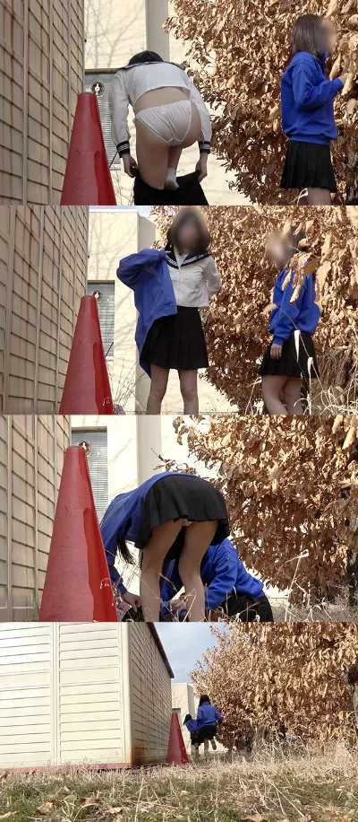 【３日間限定価格！】陰キャ女子まさかの巨乳！柔らかおっぱい激写！（最安値）