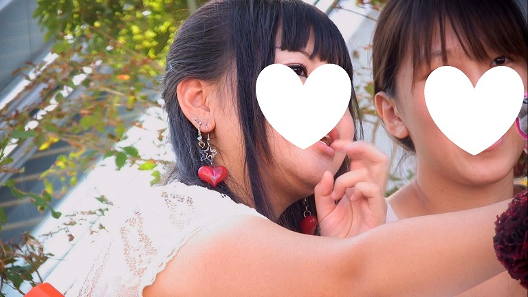 綺麗なおねえさん 隙ですか？05 カワイイPです gallery photo 1