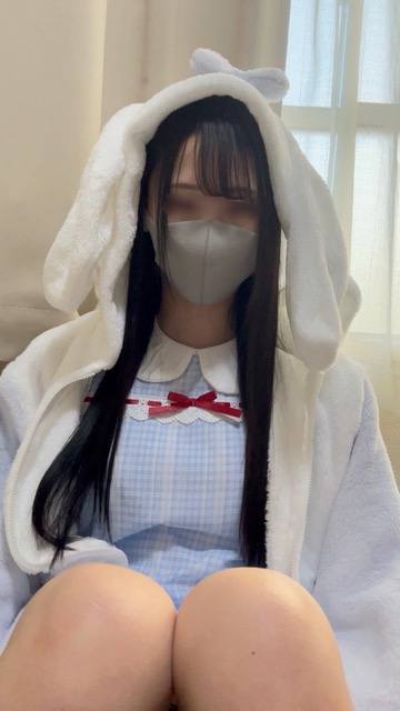 ミニスカートの女の子がコタツでくつろいでるところ覗きたいと思ったことない？