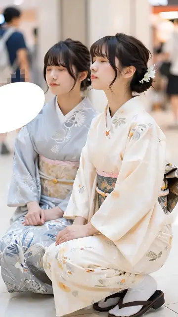 【動画】新春ち○こ祭りゴールデン