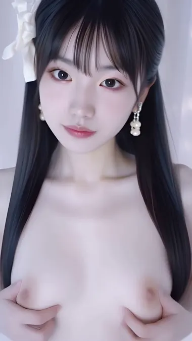 【動画】29人の地下アイドル撮影会 ～小胸から美乳まで、解禁の瞬間～ 後編