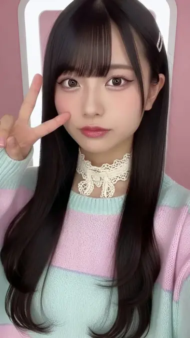 【動画】ありえない場所でポロリ！70連発 日常崩壊シチュエーション 前編