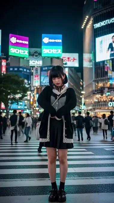 【動画】ありえない場所でポロリ！70連発 日常崩壊シチュエーション 前編
