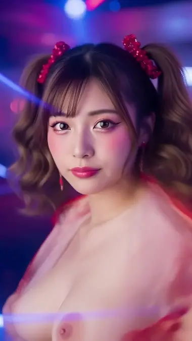 【動画】巨乳美女雀士56人！チャイナドレスぽろり 後半戦 ～艶乱決着～