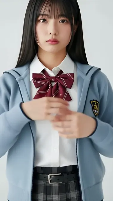 【動画】隠れ美少女ぽろり 〜37人の秘密〜 vol.2