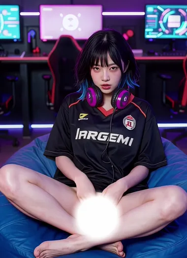 【動画】非日常オナニー鑑賞47人コレクション