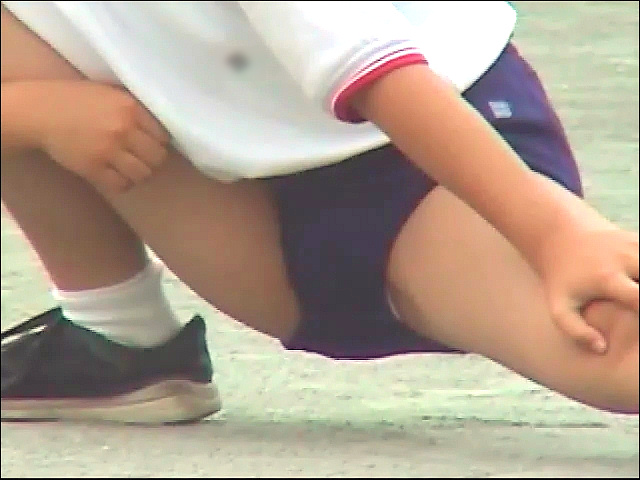 pcolleブルマー アダルト動画・画像のコンテンツマーケット Pcolle