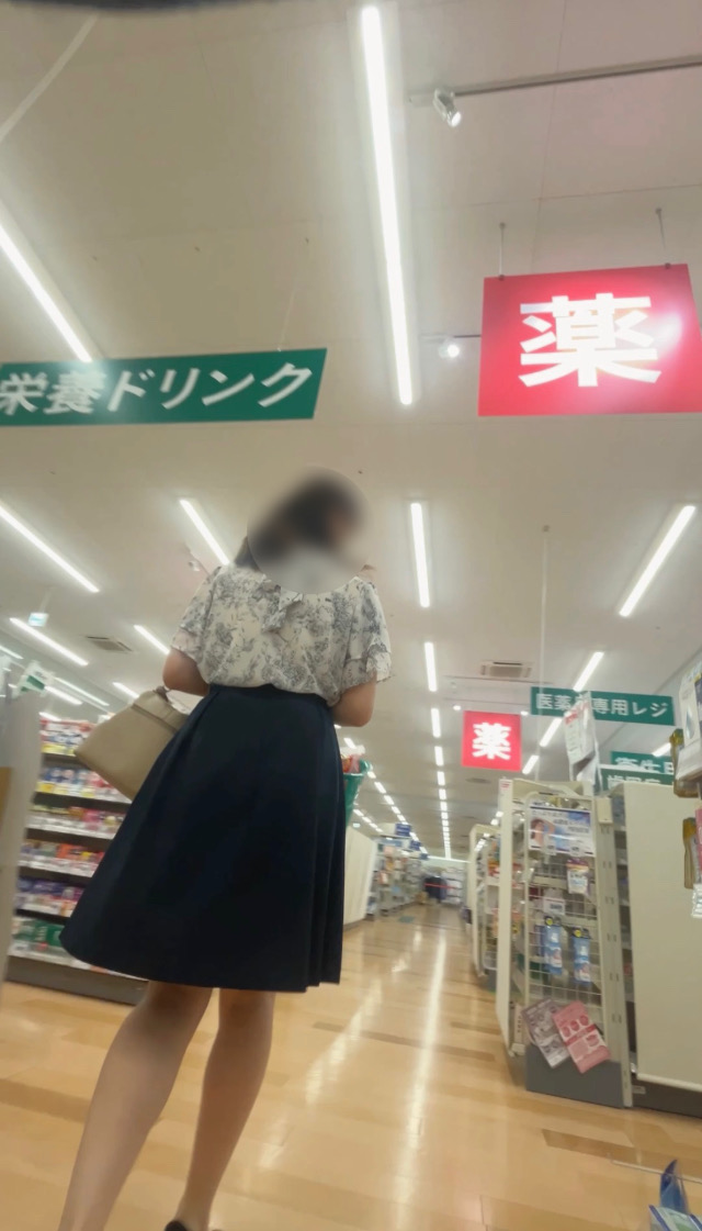 【相席スタートからの】もみもみ食い込み技！