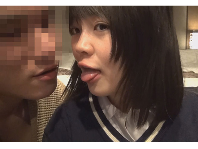 教習所通い制服18歳と予約待ち時間使ってセックス DL村 Pcolle