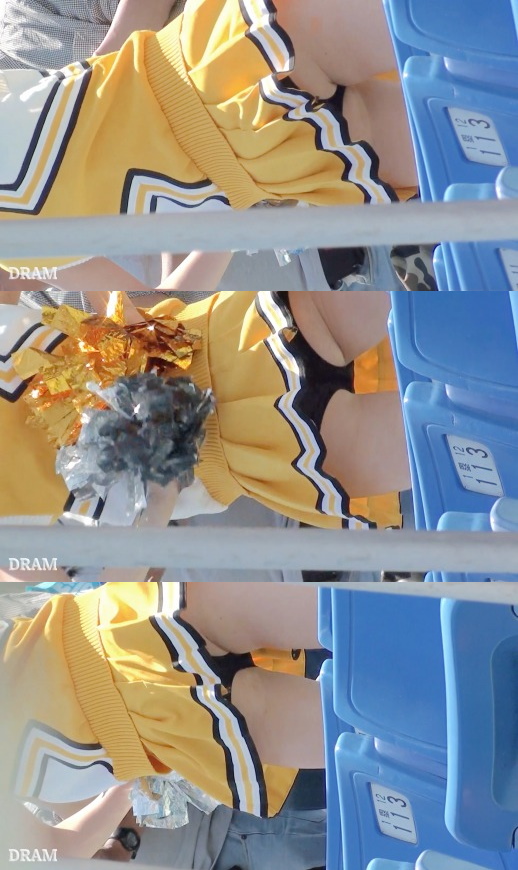 Cheer697 gallery photo 2