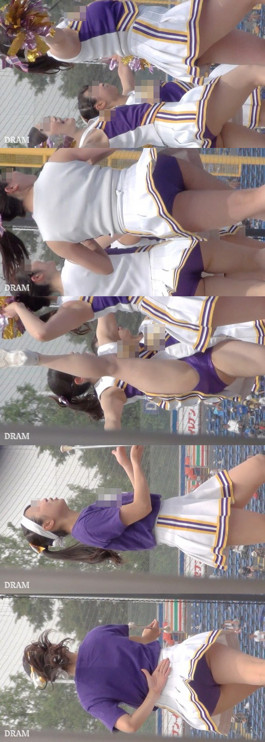 Cheer711 gallery photo 3