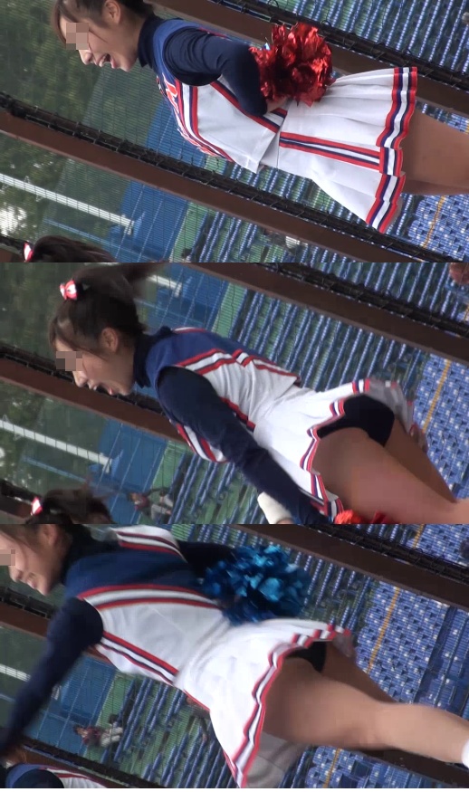 Cheer57-58 gallery photo 4