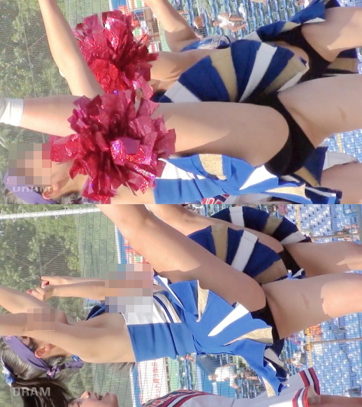 Cheer522-523