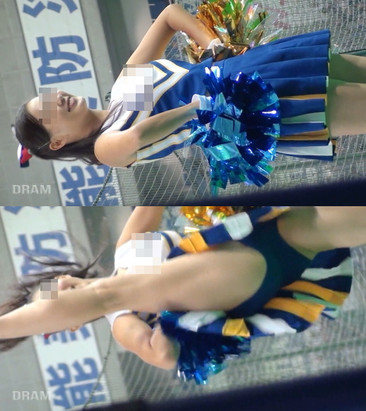 【再販】Cheer548-549 gallery photo 1