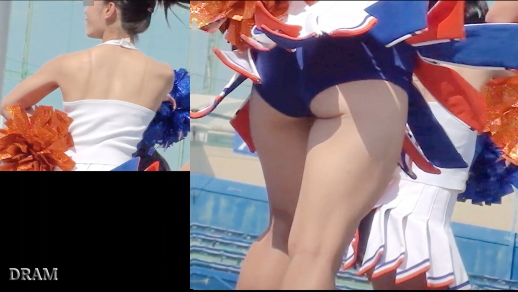 【再販】Cheer635-636 gallery photo 4