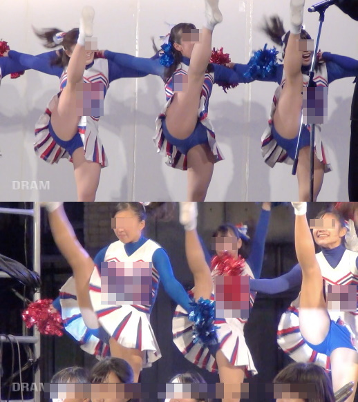 【再販】Cheer567 gallery photo 2