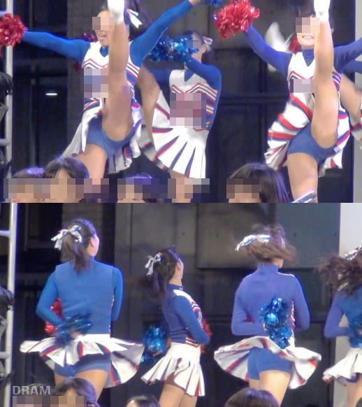 【再販】Cheer567 gallery photo 3