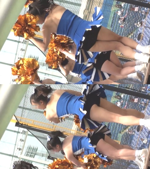 Cheer267