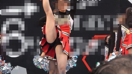 【再販】Cheer582-583 gallery photo 3