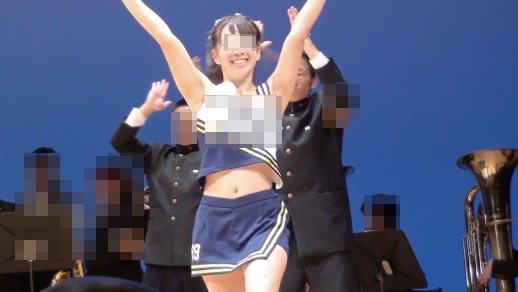 【再販】Cheer357 gallery photo 2