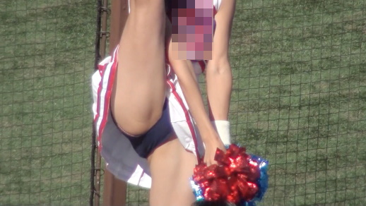 Cheer53 gallery photo 4